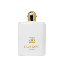 Trussardi Donna For Women Eau De Parfum 100ml