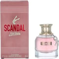 Jean Paul Gaultier Scandal For Women Eau De Parfum 30ml