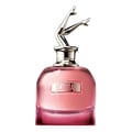 Jean Paul Gaultier So Scandal For Women Eau De Parfum 80ml