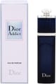 Christian Dior Dior Addict For Women Eau De Parfum 50ml