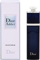 Christian Dior Dior Addict For Women Eau De Parfum 50ml