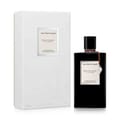 Van Cleef & Arpels Collection Extraordinaire Bois D'Amande Unisex Eau De Parfum 75ml