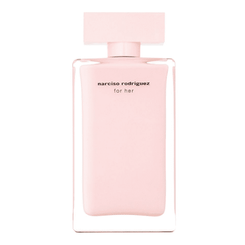 Narciso Rodriguez For Her For Women Eau De Parfum 100ml