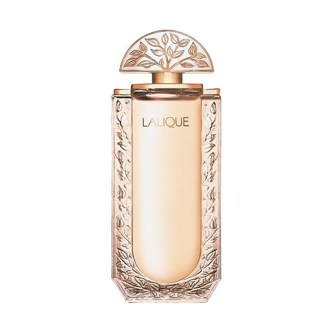 Lalique For Women Eau De Parfum 100ml