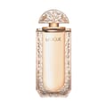 Lalique For Women Eau De Parfum 100ml