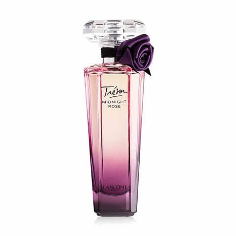 Lancome Tresor Midnight Rose For Women L'Eau De Parfum 50ml