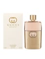 Gucci Guilty Pour Femme For Women Eau De Parfum 90ml