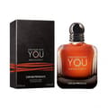 Giorgio Armani Emporio Armani Stronger With You Absolutely Pour Homme For Men Parfum 100ml