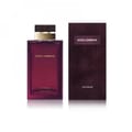 Dolce & Gabbana Intense Pour Femme For Women Eau De Parfum 100ml