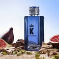 Dolce & Gabbana K Pour Homme For Men Eau De Parfum 100ml