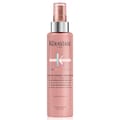 Kerastase Chroma Serum 150ml