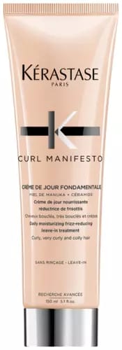 Kerastase Curl Manifesto Cream 150ml