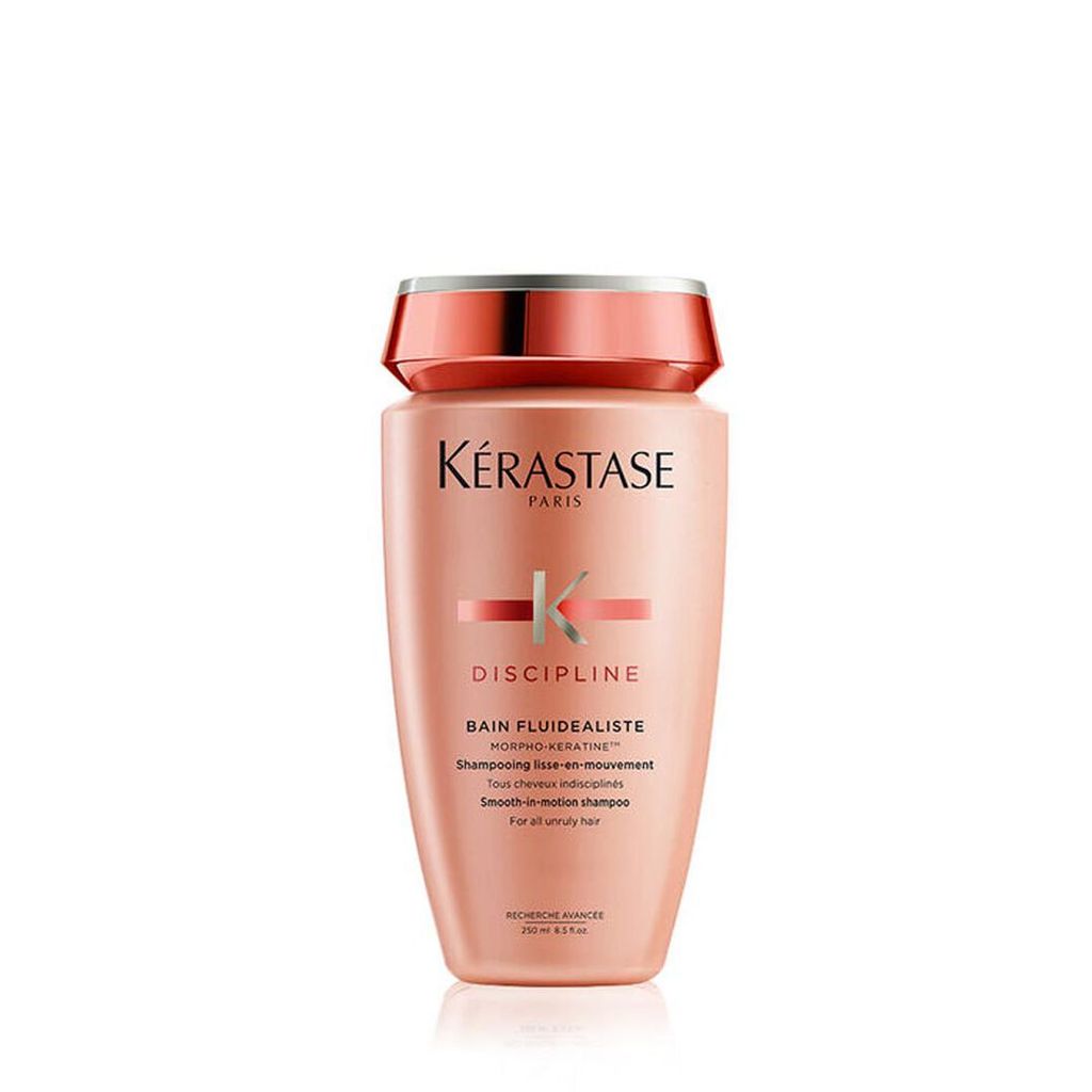 Kerastase Discipline Shampoo 250ml