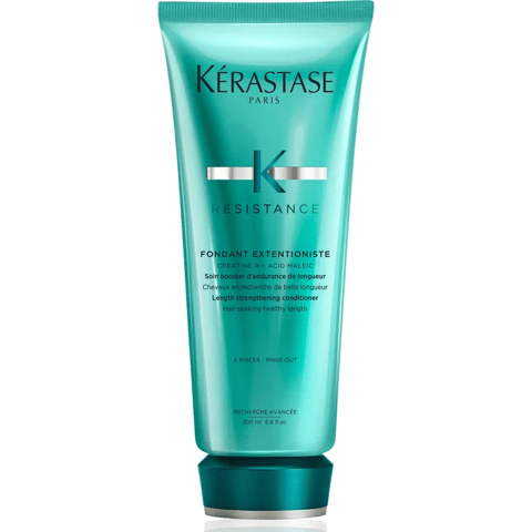 Kerastase Resistance Conditioner 200ml