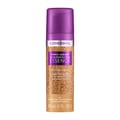 Covergirl Foundation# 50 Medium Tan