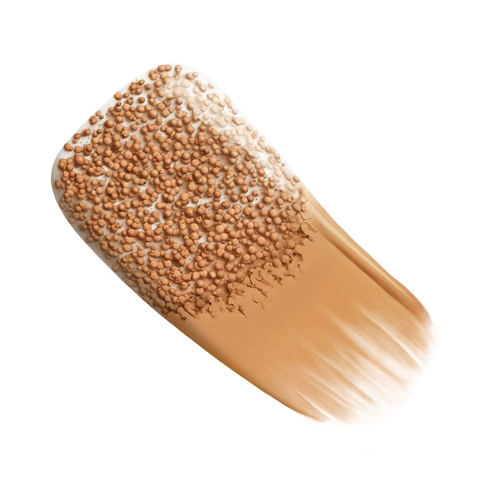 Covergirl Foundation# 50 Medium Tan