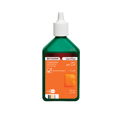 BETADINE Antiseptic Solution