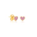 Navaro Earrings Baby - NEB-G121