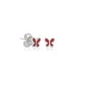 Navaro Earrings Baby - NEB-S107