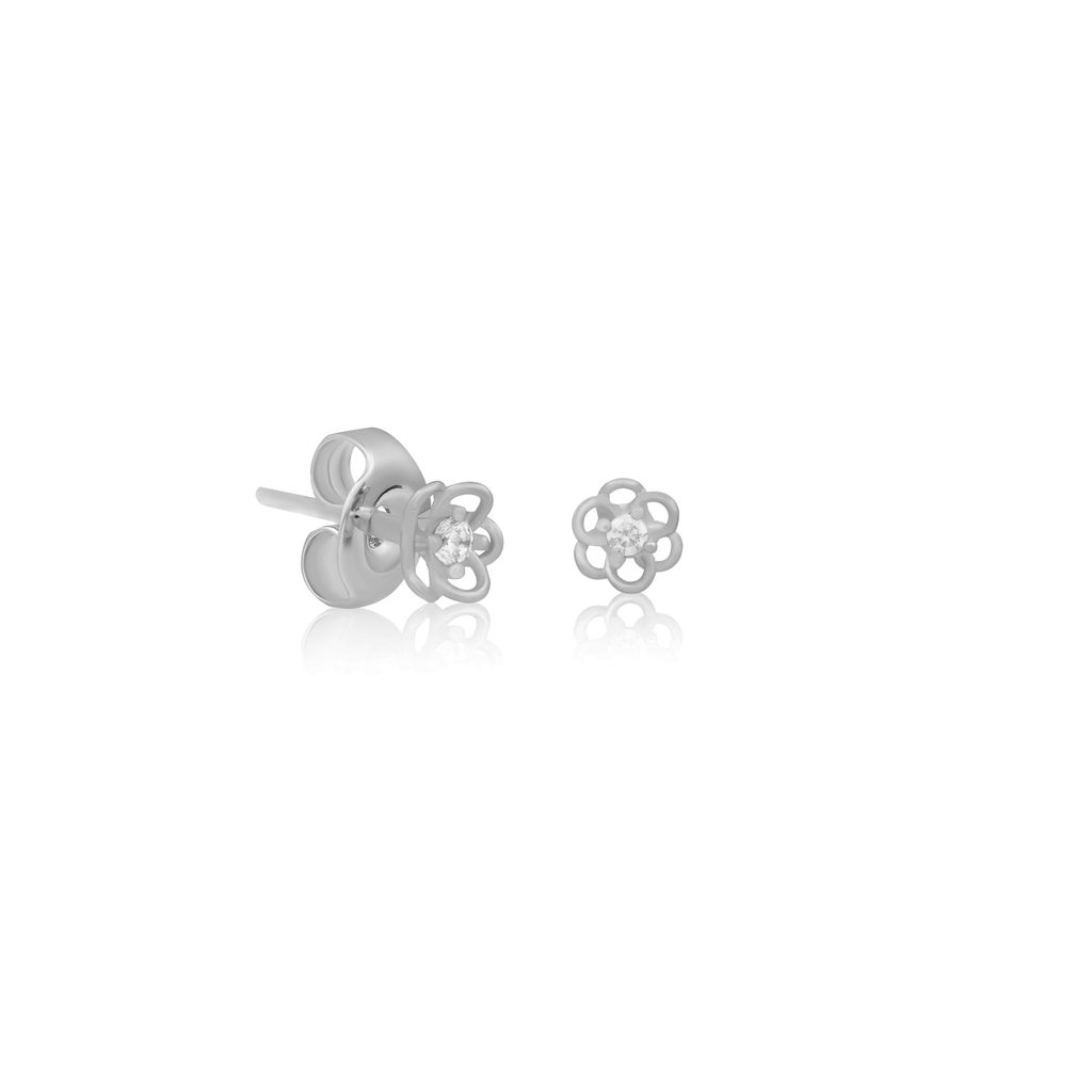 Navaro Earrings Baby - NEB-S112