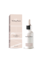 Medena Pharm Hyaluronic Acid Face Serum