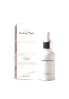 Medena Pharm Glycolic Acid Serum