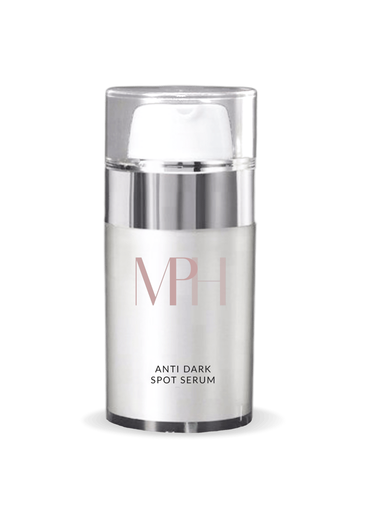 Medena Pharm  Anti Dark Spot Serum