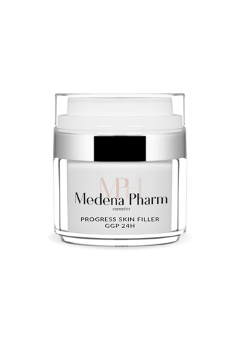 Medena Pharm Progress Skin Filler Ggp