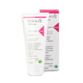 PURAVIE glyco light cream 200 ml tube