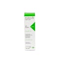 PURAVIC AC hydra 40 ml tube