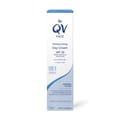 QV Face Moisturising Day SPF30 Cream 75g