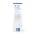 QV Face Moisturising Day SPF30 Cream 75g