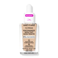 WET N WILD Niacinamide Skin Tint-32ml