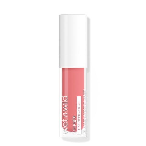 Super Stay Matte Ink Liquid Lip Colour