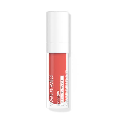 Super Stay Matte Ink Liquid Lip Colour