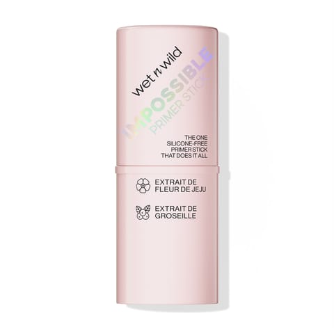 Flormar Loose Powder Banana Puding