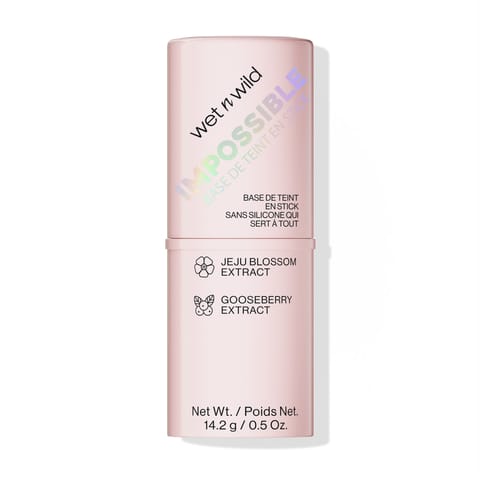 Flormar Loose Powder Banana Puding