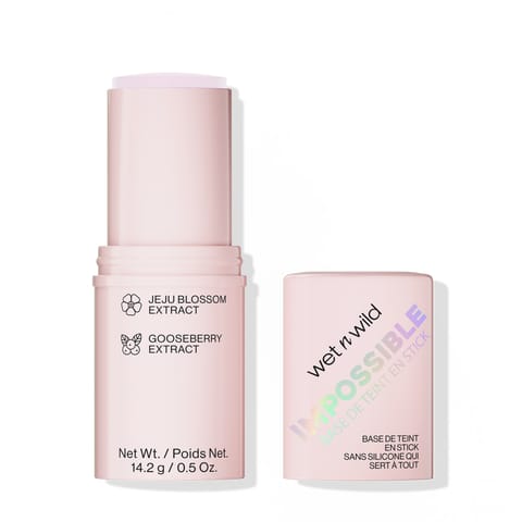 Flormar Loose Powder Banana Puding