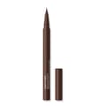 WET N WILD Breakup Proof Liquid Eyeliner-0,5ml