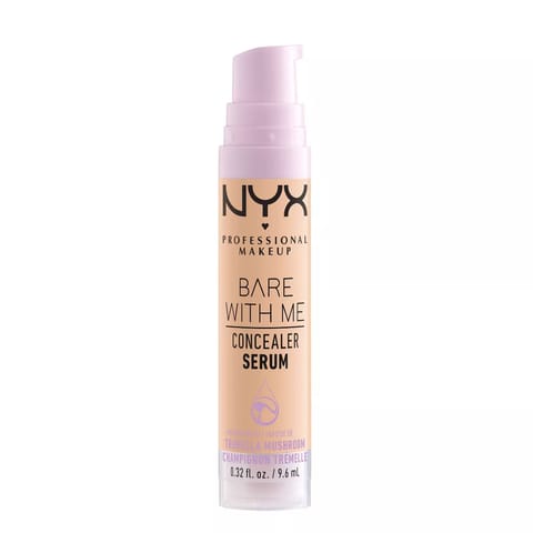 Instant Age Rewind Eraser Dark Circles Concealer