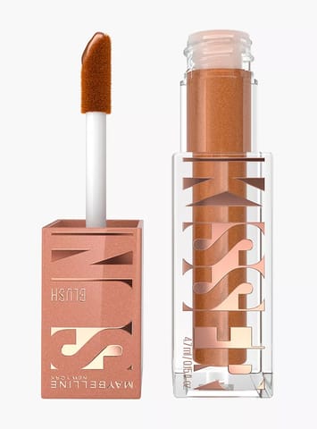 Loca Blush Stick - 05 Can't Go Wrong
