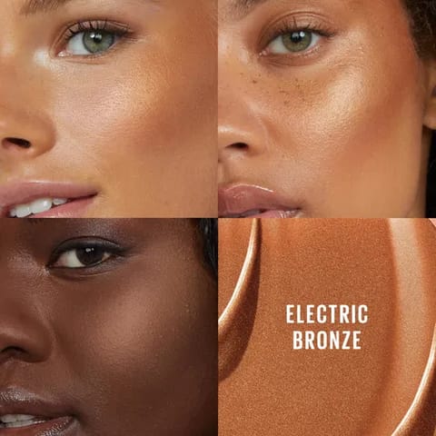 Loca Blush Stick - 05 Can't Go Wrong