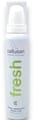 Callusan Cream Mousse Fresh 125 Ml