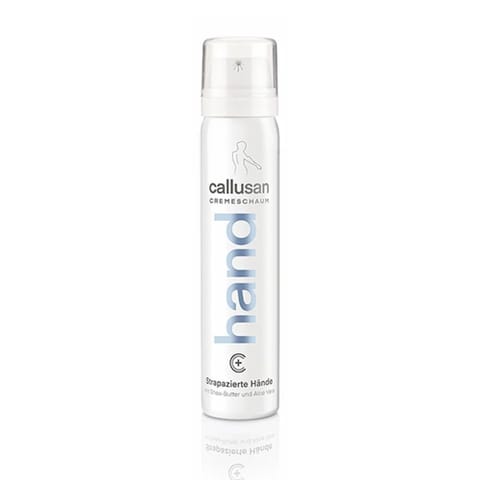 FOLTENE Shampoo For Thinning Hair For Men 200 Ml