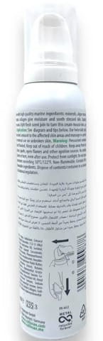 FOLTENE Shampoo For Thinning Hair For Men 200 Ml