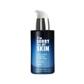 I'mSorry For My Skin Relaxation Cream Ampoule 30ml