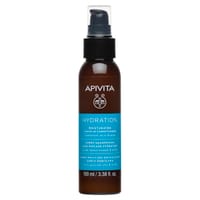 Hydration Leave In Conditioner (Hyaluronic Acid & Aloe) 100ml