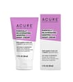 Acure Renewal Cream 50ml