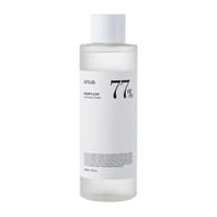 Anua Heartleaf 77% Soothing Toner