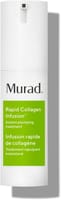 Murad Rapid Collagen Infusion 30ml